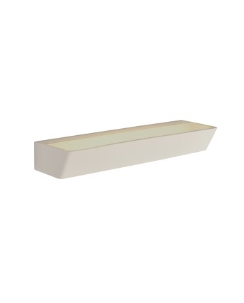 ALTEA * APLIQUE LED BLANCO 30W - 4000K
